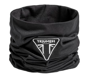Grip Neck Tube