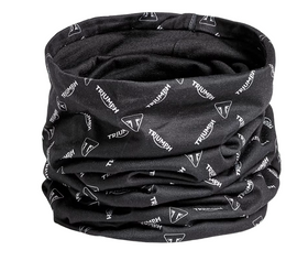 Touring Neck Tube - 0