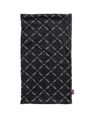 Touring Neck Tube