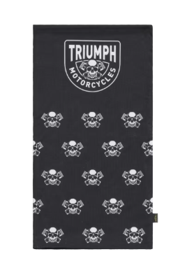 Piston Rich Neck Tube - 0