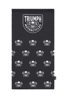 Piston Rich Neck Tube-2