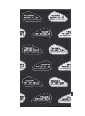 Refuel Neck Tube - 0