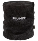 Superwarm Neck Tube-1