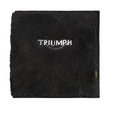 Superwarm Neck Tube-2