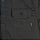 Ace Cafe Short Sleeved Shirt-3