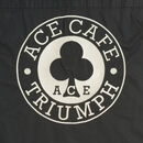 Ace Cafe Short Sleeved Shirt-4