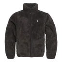 Superwarm Mid-Layer High Pile Fleece-1