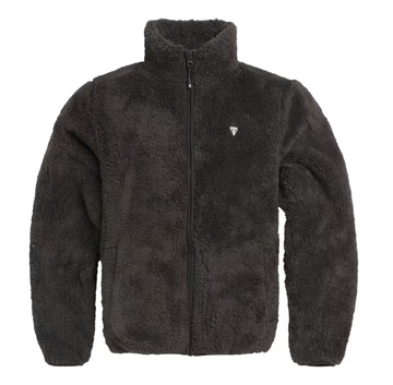 Superwarm Mid-Layer High Pile Fleece