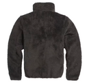 Superwarm Mid-Layer High Pile Fleece-2