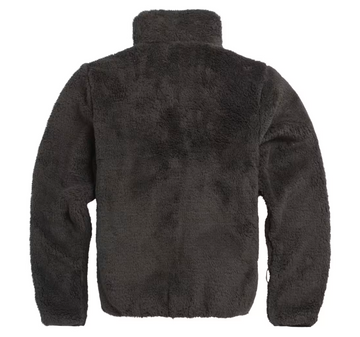 Superwarm Mid-Layer High Pile Fleece - 0