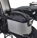 Waterproof Inner Bags Set - Expedition Pannier-3