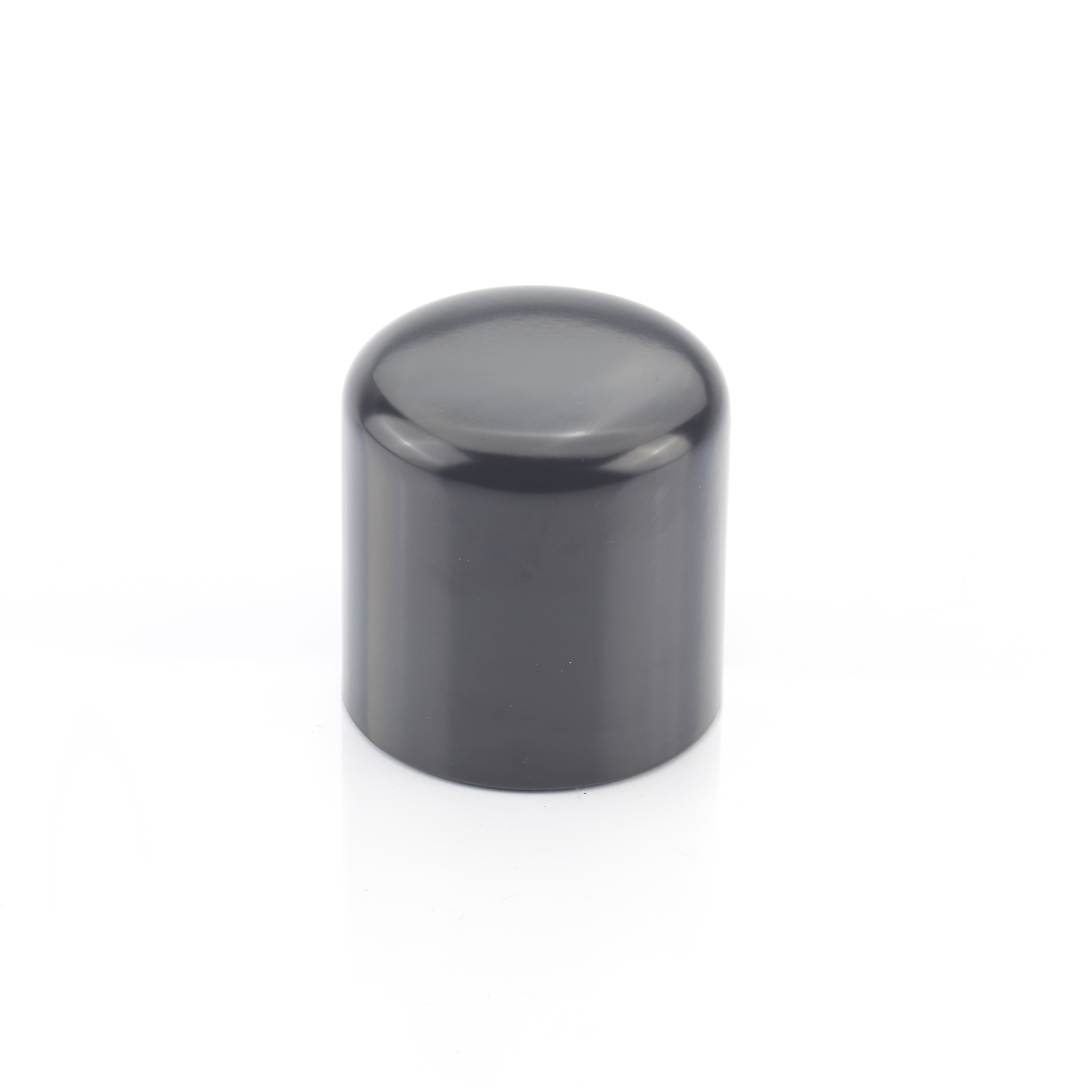 Oil Filter - fits most Triumph models