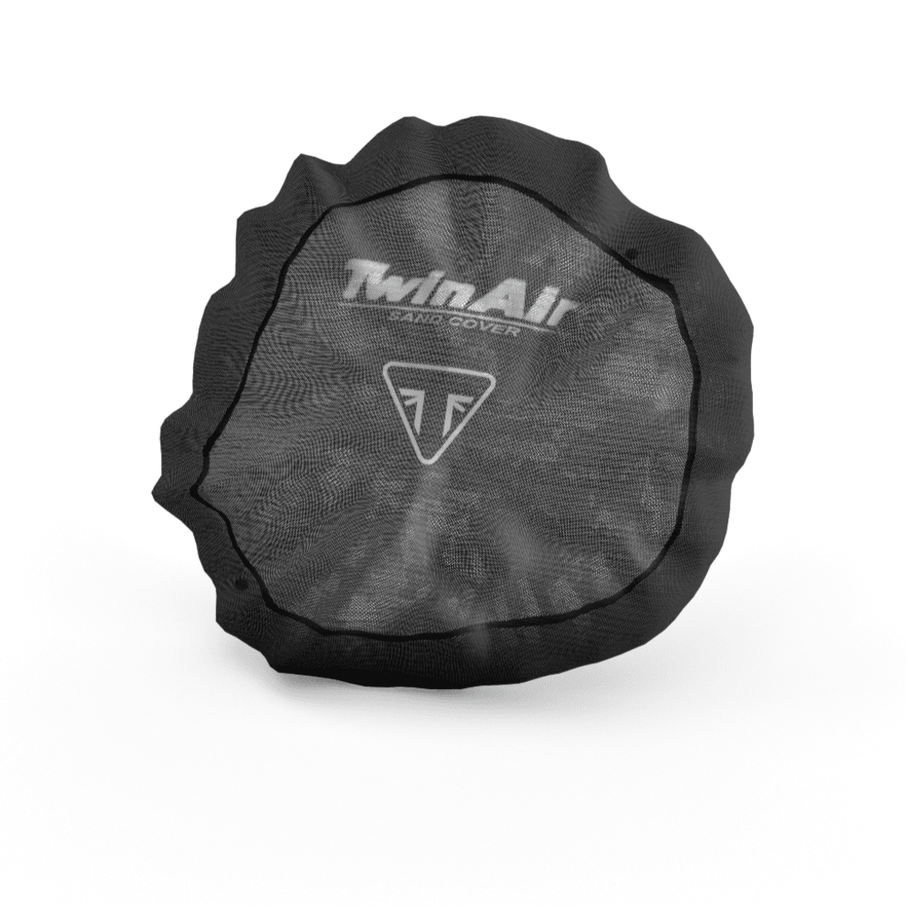 AIR FILTER SAND