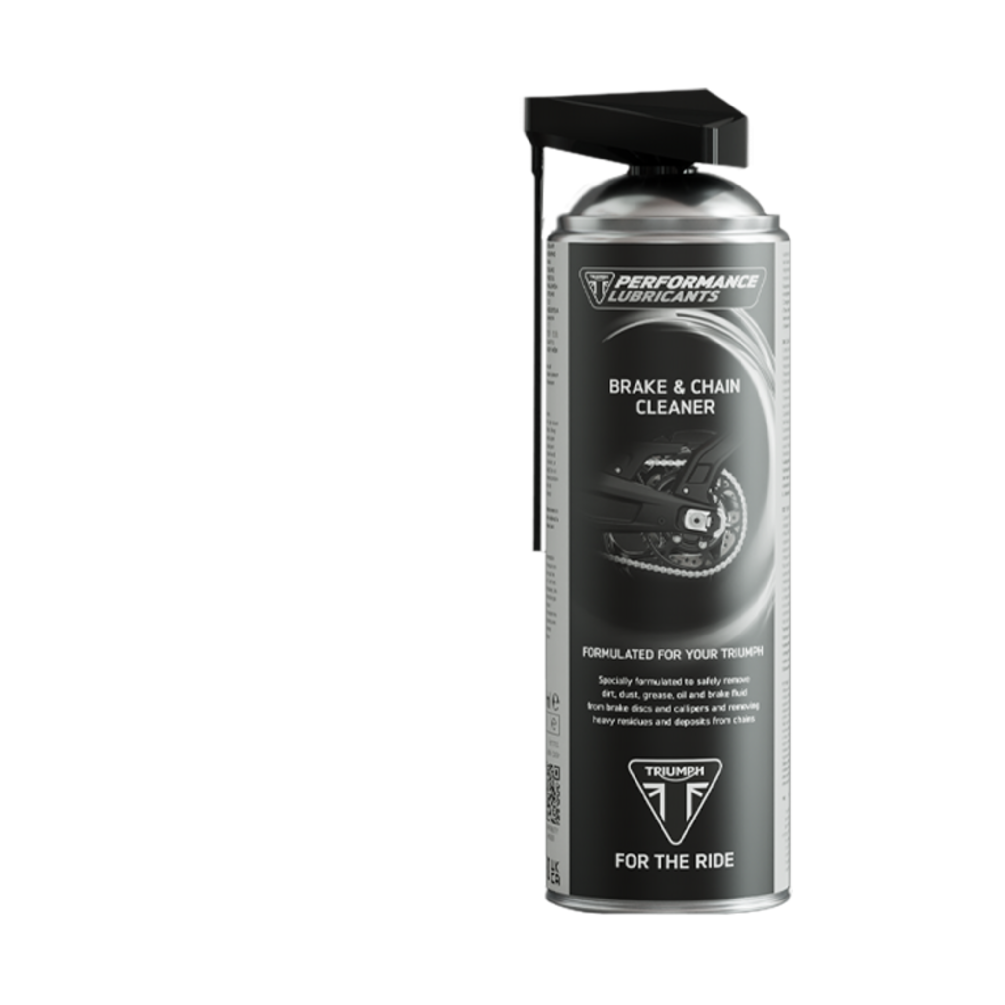 Chain Cleaner