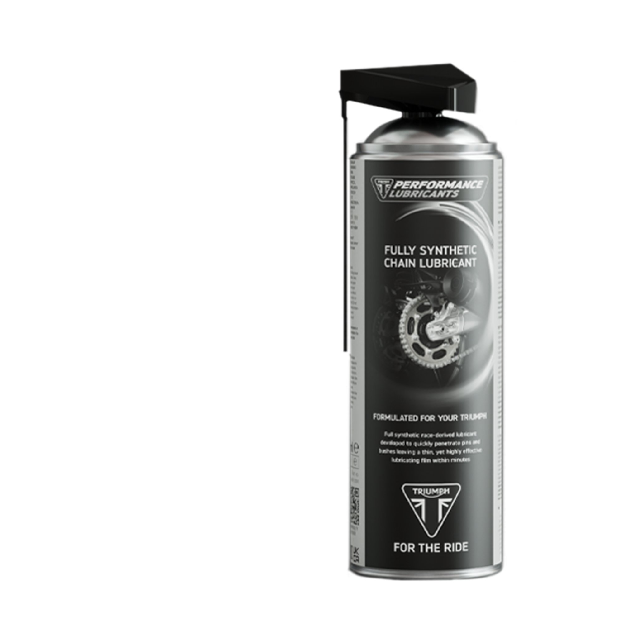 Chain Lube