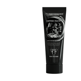 Copper Paste