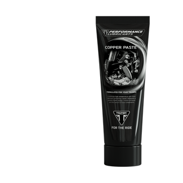 Copper Paste