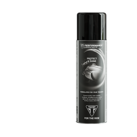 Protect & Shine
