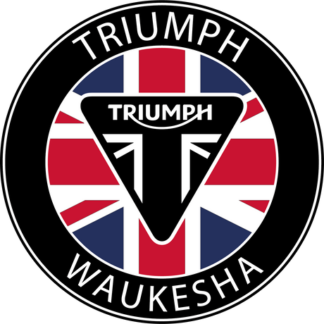 Tw color small f848c081 2aa9 4de3 bc61 8ecb39259c75