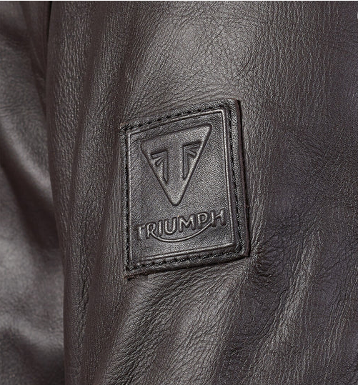 VANCE JACKET-XL