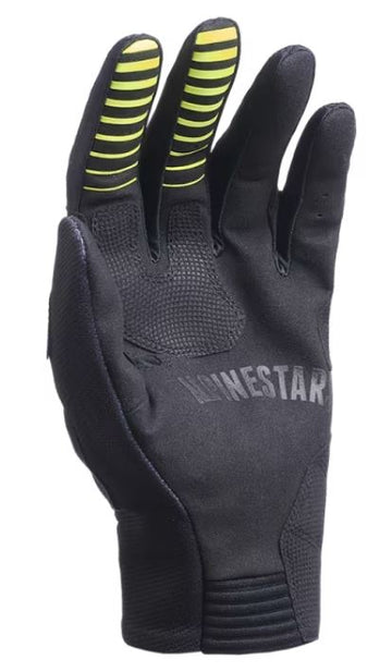 Triumph x Alpinestars® Venture R V2 Enduro Glove - 0