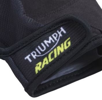Triumph x Alpinestars® Venture R V2 Enduro Glove
