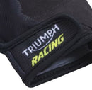 Triumph x Alpinestars® Venture R V2 Enduro Glove-3