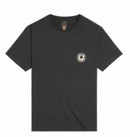 Ace Cafe Pocket Tee-1