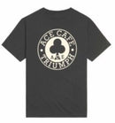 Ace Cafe Pocket Tee-2