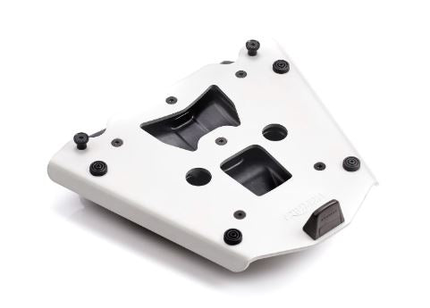Top Box Mounting Kit - Tiger 900 & 850