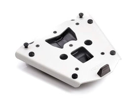 Top Box Mounting Kit - Tiger 900 & 850