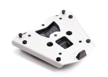 Top Box Mounting Kit - Tiger 900 & 850