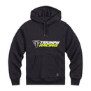 Triumph Racing Hoodie-1