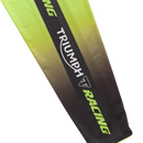 Triumph Racing Incline Jersey-4