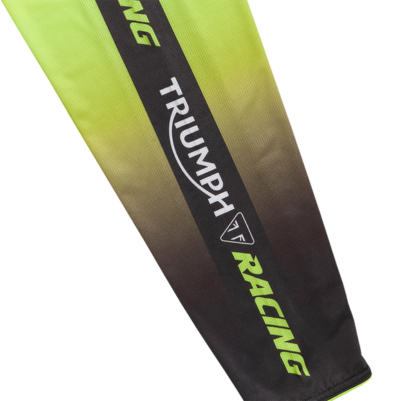 Triumph Racing Incline Jersey