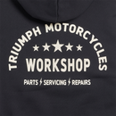 Haytham Checkerboard Hoodie-3