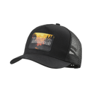 ROADTRIP TRUCKER CAP-1