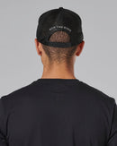 COAST TRUCKER CAP-3