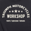 Prewitt Checkerboard Quarter Zip Sweat-3