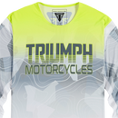 Contour Adventure Jersey-5