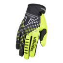 Roller MX Glove - Fluorescent-3