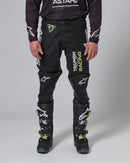 MX/Enduro Dirt Racer Pants-4