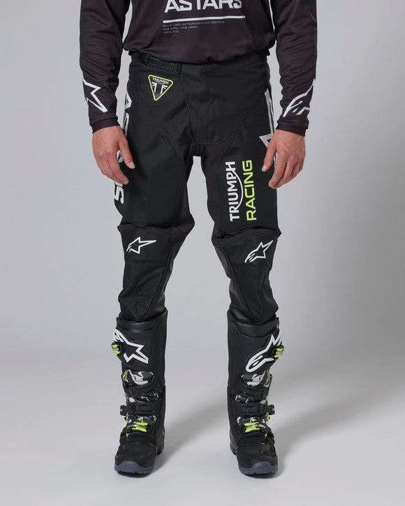 MX/Enduro Dirt Racer Pants