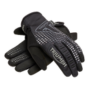 Roller MX Glove - Black-1