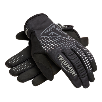 Roller MX Glove - Black