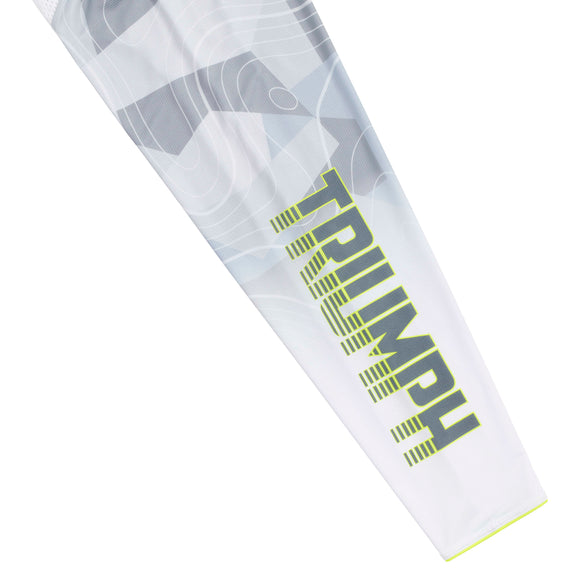 Contour Adventure Jersey