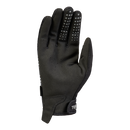 Roller MX Glove - Black-2