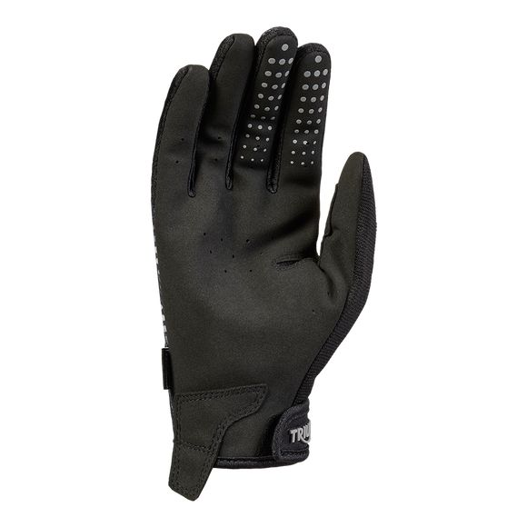 Roller MX Glove - Black