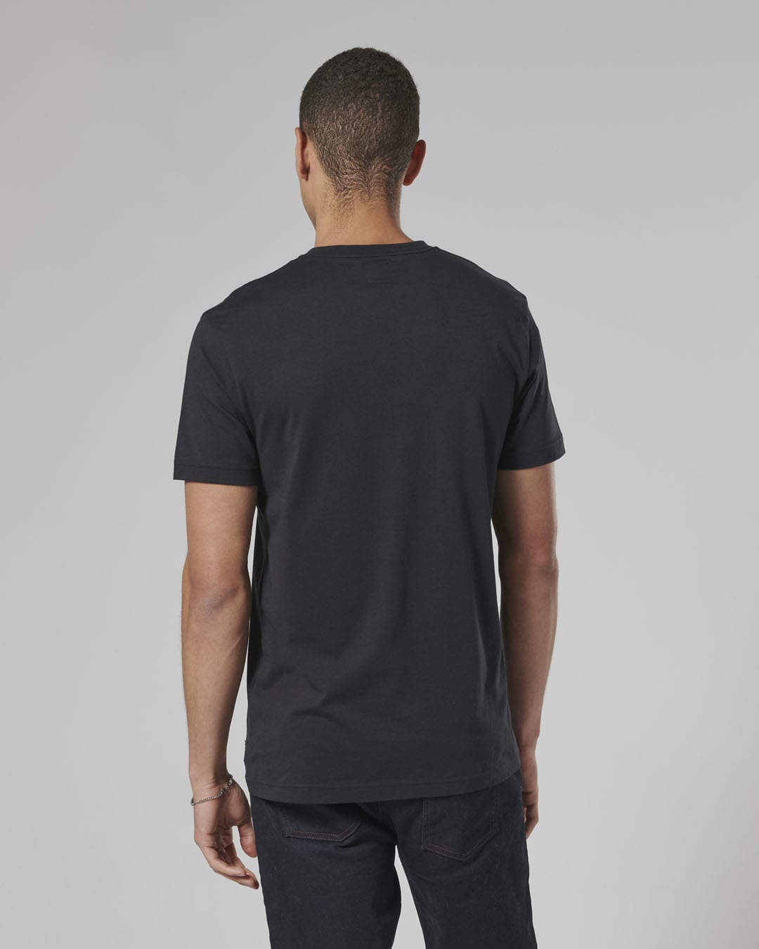 ORFORD TEE-M