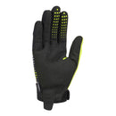 Roller MX Glove - Fluorescent-5